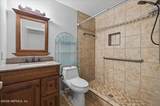 535 Prospect Street - Photo 33
