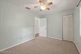 535 Prospect Street - Photo 35