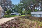 535 Prospect Street - Photo 36