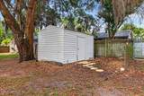 535 Prospect Street - Photo 37