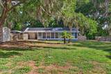 535 Prospect Street - Photo 38