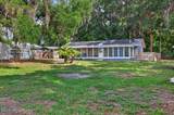 535 Prospect Street - Photo 39