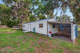 535 Prospect Street - Photo 40