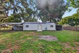 535 Prospect Street - Photo 41