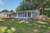 535 Prospect Street - Photo 42