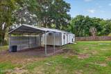 535 Prospect Street - Photo 43