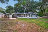 535 Prospect Street - Photo 44