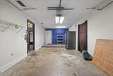 535 Prospect Street - Photo 46