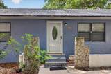 535 Prospect Street - Photo 48