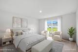 6936 Myrtle Oak Road - Photo 10