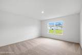 6936 Myrtle Oak Road - Photo 11