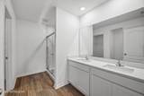 6936 Myrtle Oak Road - Photo 12