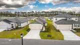 6936 Myrtle Oak Road - Photo 13