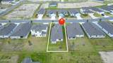 6936 Myrtle Oak Road - Photo 14