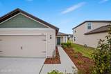 6936 Myrtle Oak Road - Photo 15