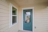 6936 Myrtle Oak Road - Photo 16