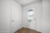 6936 Myrtle Oak Road - Photo 17