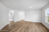 6936 Myrtle Oak Road - Photo 18