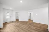 6936 Myrtle Oak Road - Photo 19