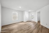 6936 Myrtle Oak Road - Photo 20