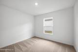 6936 Myrtle Oak Road - Photo 22
