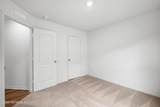 6936 Myrtle Oak Road - Photo 23