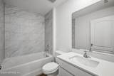 6936 Myrtle Oak Road - Photo 24