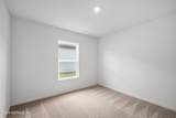 6936 Myrtle Oak Road - Photo 25