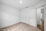6936 Myrtle Oak Road - Photo 26