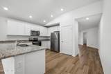 6936 Myrtle Oak Road - Photo 27