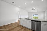 6936 Myrtle Oak Road - Photo 28