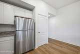 6936 Myrtle Oak Road - Photo 29