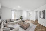 6936 Myrtle Oak Road - Photo 3