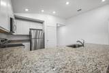 6936 Myrtle Oak Road - Photo 30