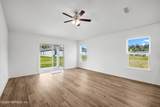6936 Myrtle Oak Road - Photo 31