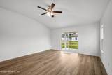6936 Myrtle Oak Road - Photo 32