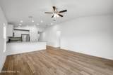 6936 Myrtle Oak Road - Photo 33