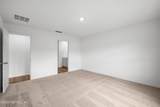 6936 Myrtle Oak Road - Photo 34