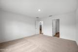 6936 Myrtle Oak Road - Photo 35