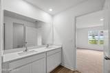 6936 Myrtle Oak Road - Photo 36
