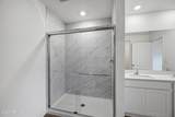 6936 Myrtle Oak Road - Photo 37