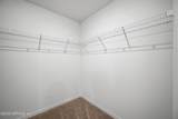 6936 Myrtle Oak Road - Photo 38