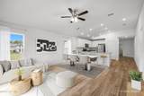 6936 Myrtle Oak Road - Photo 4
