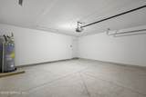 6936 Myrtle Oak Road - Photo 41