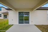 6936 Myrtle Oak Road - Photo 42