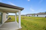 6936 Myrtle Oak Road - Photo 43
