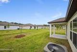 6936 Myrtle Oak Road - Photo 44