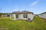 6936 Myrtle Oak Road - Photo 45