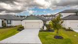 6936 Myrtle Oak Road - Photo 46