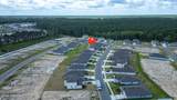 6936 Myrtle Oak Road - Photo 47